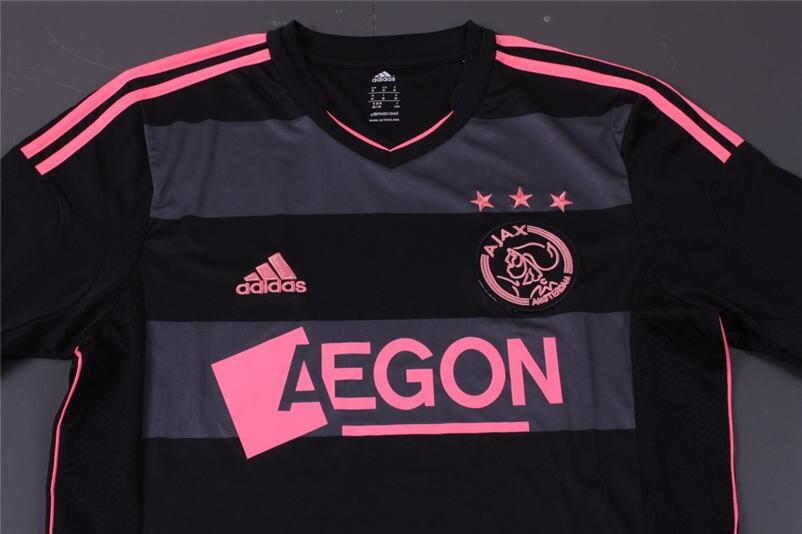 ♔♔♔READY STOCK♔♔♔Jersey Grade Ori Club,Ladies,Kids,Nation 2014!! Murah!!