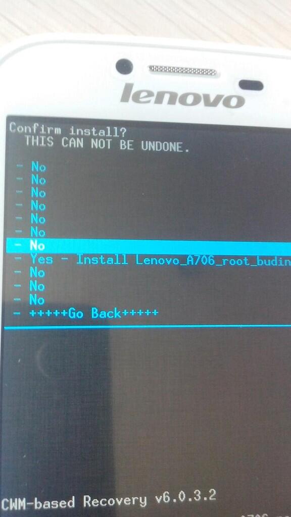 kaskus-image