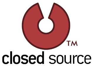 Agan tau ngga bedanya Closed Source sama Open Source??