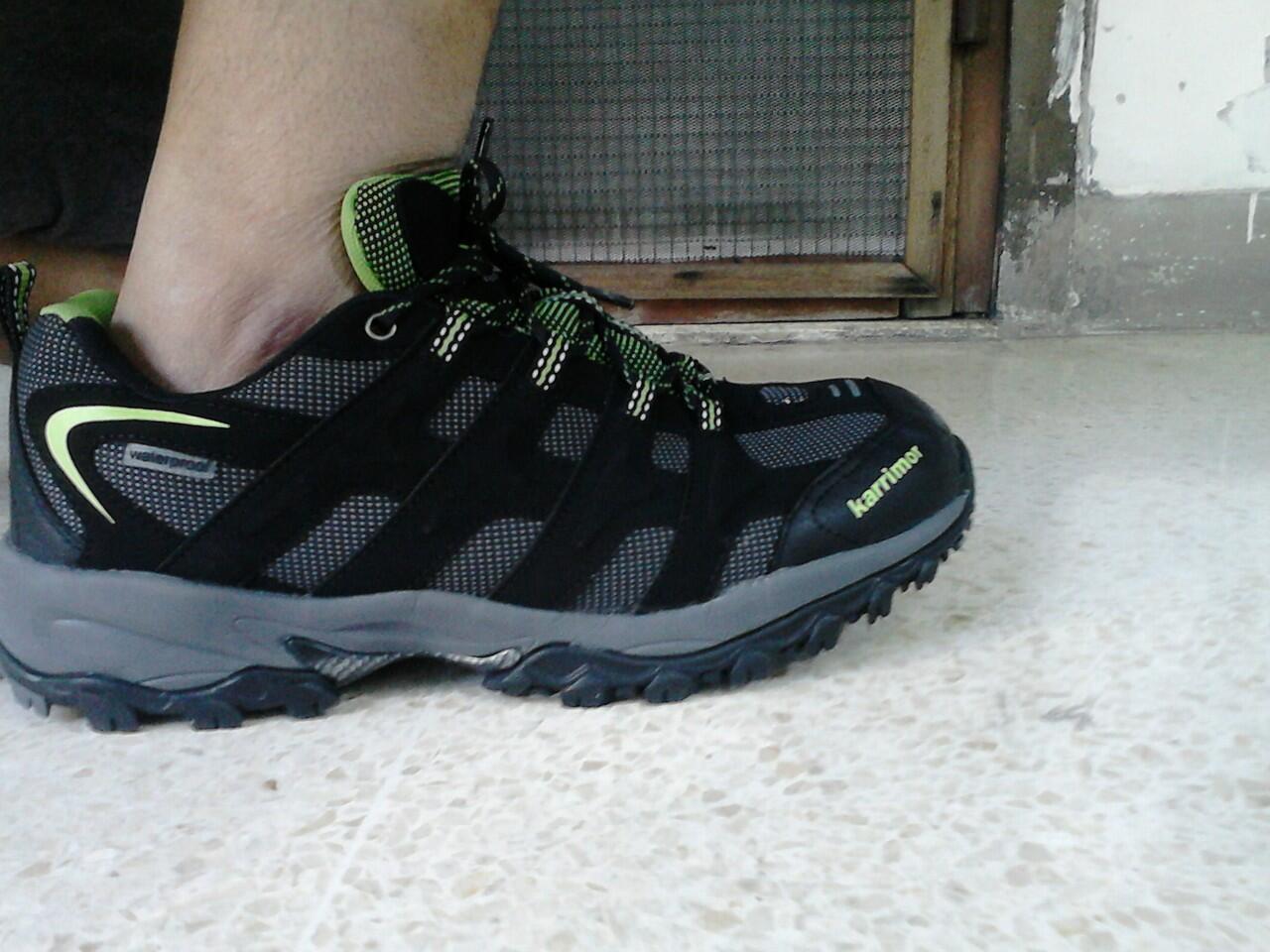 Converse Trapasso Pro II Skaters, Green Ori BNIB only 3xx...