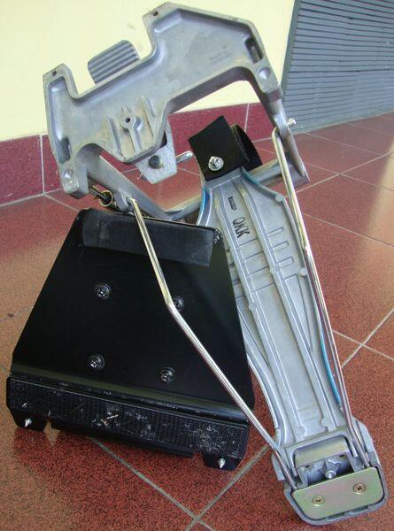 Cari REAL Kick Pedal Bass-Drum Yamaha KP-80. Untuk semua Cari REAL Kick Pedal Bass-Drum Yamaha KP-80. Untuk semua
