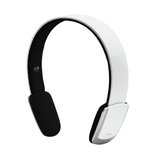 terjual jual headset headset bluetooth jabra halo jabra terjual jual headset headset bluetooth jabra halo jabra