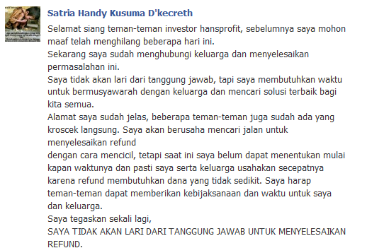 kaskus-image