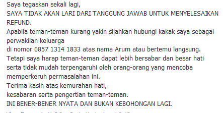kaskus-image