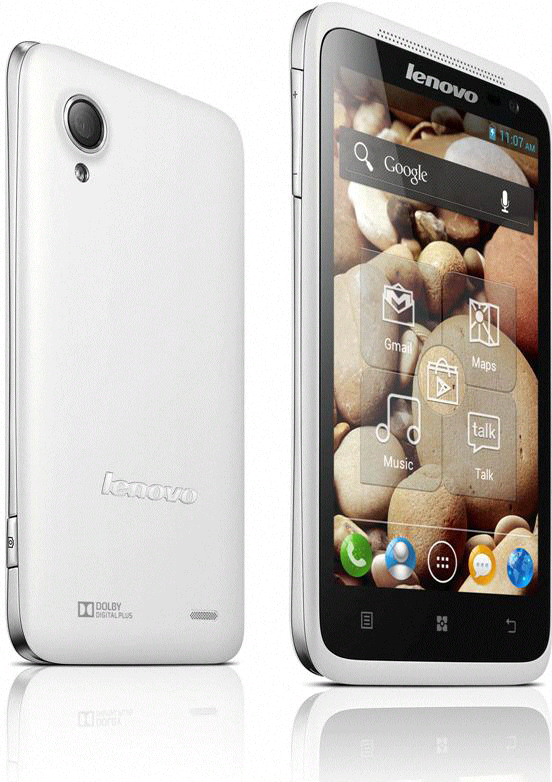 LENOVO S720 murmer bisa tt ISTIMEWA SOLO JOGJA SEMARANG