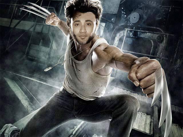 kaskus-image
