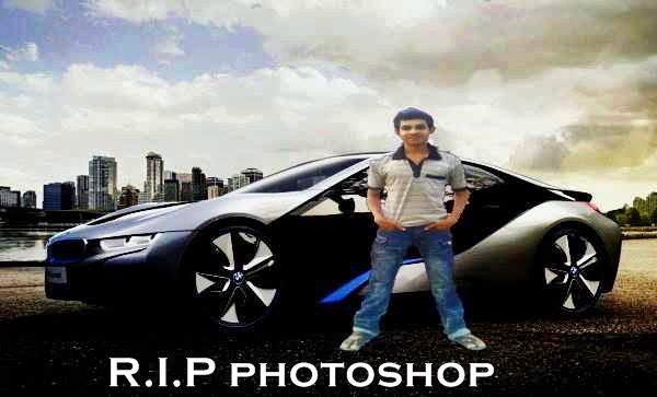 kaskus-image