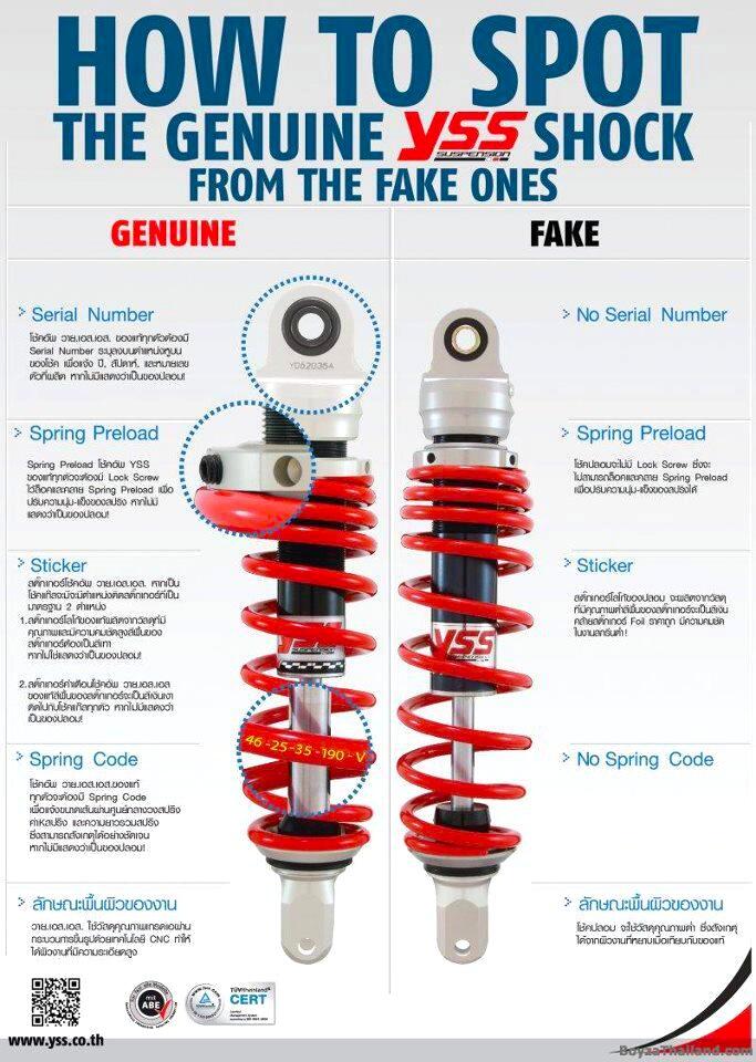 perbedaan yss asli and palsu page 2 kaskus perbedaan yss asli and palsu page 2 kaskus
