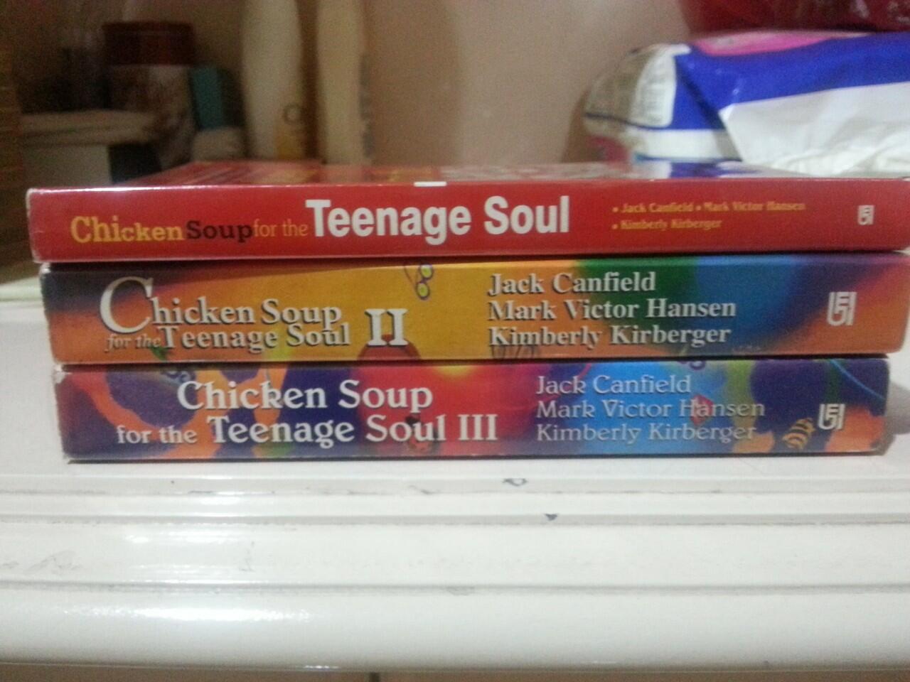 Obral Komik Serial Ganteng, Serial Cantik, & Novel2 Top Good Quality. Wajib Mampir!!!
