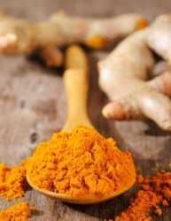 DR.OZ KASKUS: 6 KEBIASAAN MAKAN, YG SEHAT UNTUK KULIT