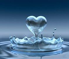 DR.OZ KASKUS: 6 KEBIASAAN MAKAN, YG SEHAT UNTUK KULIT