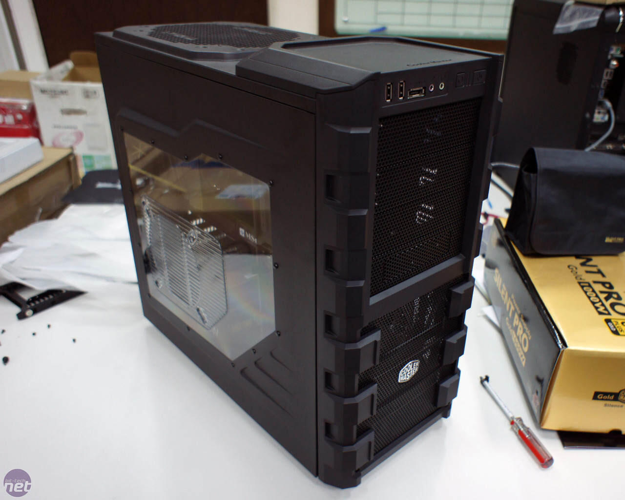 casing CM HAF 922,912,nz xt phantom 410,psu tagan,TT,venom rx,acbel,silverstone sby