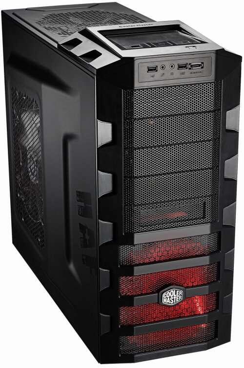 casing CM HAF 922,912,nz xt phantom 410,psu tagan,TT,venom rx,acbel,silverstone sby