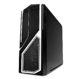 casing CM HAF 922,912,nz xt phantom 410,psu tagan,TT,venom rx,acbel,silverstone sby