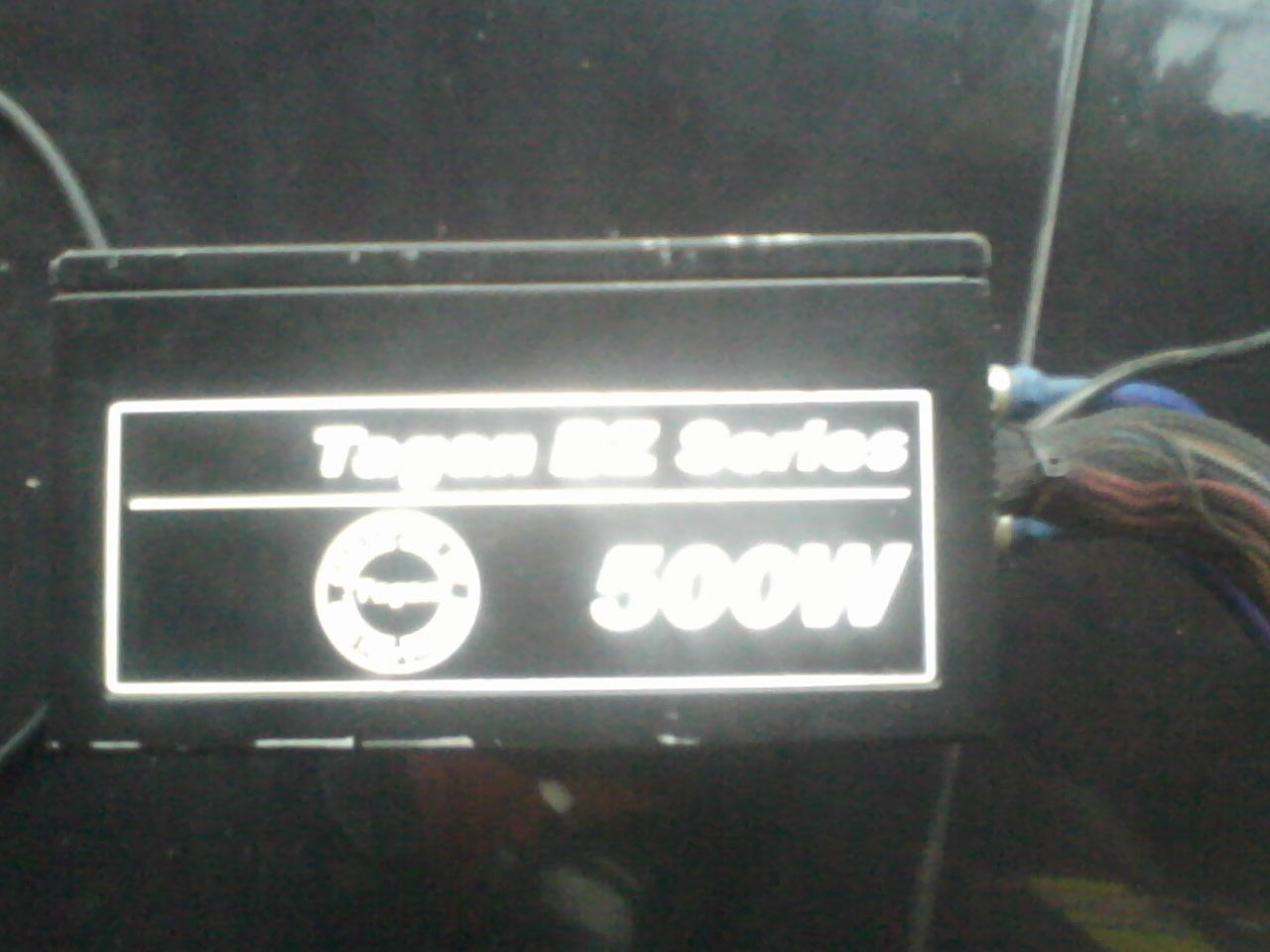 casing CM HAF 922,912,nz xt phantom 410,psu tagan,TT,venom rx,acbel,silverstone sby