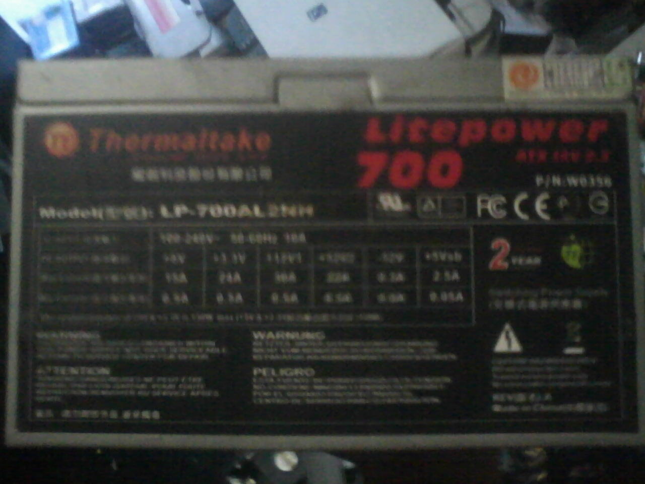 casing CM HAF 922,912,nz xt phantom 410,psu tagan,TT,venom rx,acbel,silverstone sby