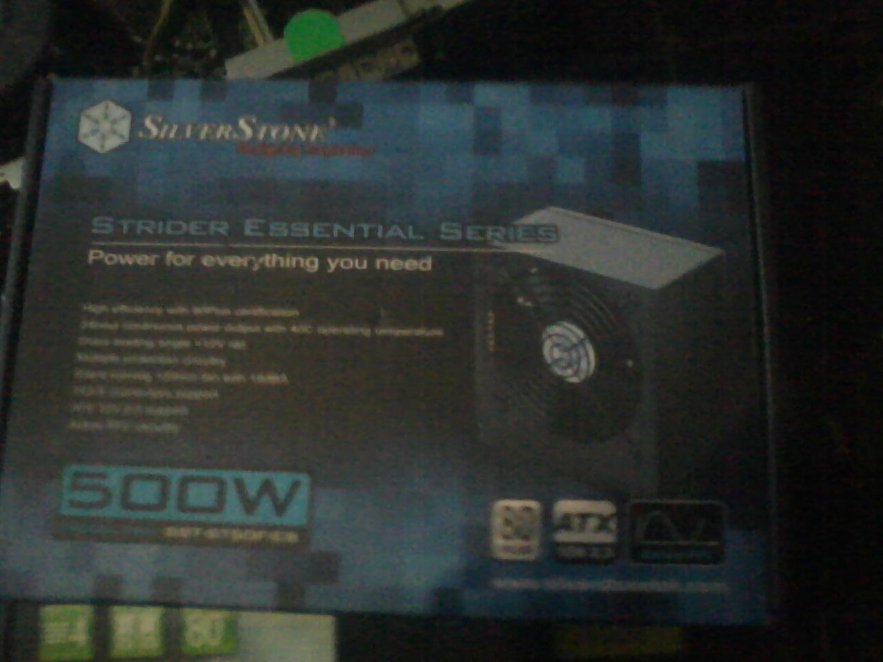 casing CM HAF 922,912,nz xt phantom 410,psu tagan,TT,venom rx,acbel,silverstone sby