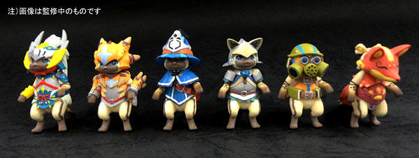 monster hunter international puff monster hunter international puff
