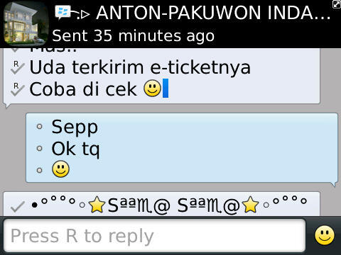 contoh id card bca musica theme v2 contoh id card bca musica theme v2