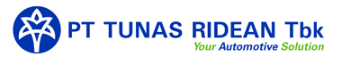 Jakarta 31 Desember 2015 - Marketing Executive - PT Tunas Ridean Tbk Astra Daihatsu