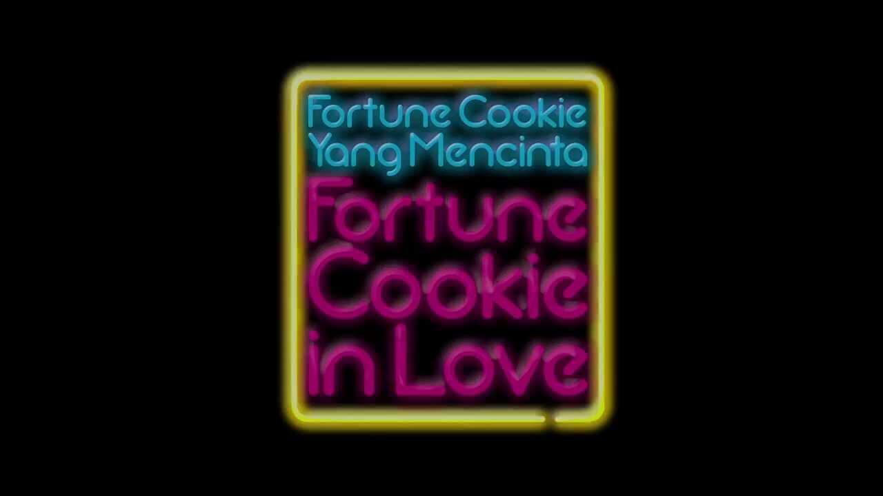 Ayo Joget bareng JKT48 di single Fortune Cookie in Love!!