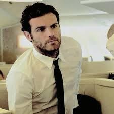 Juan Mata, &quot;The Little Magician&quot;