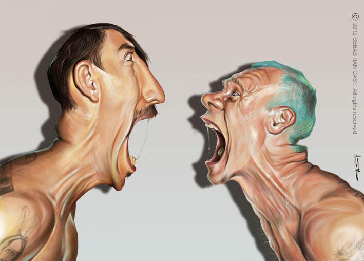 kaskus-image
