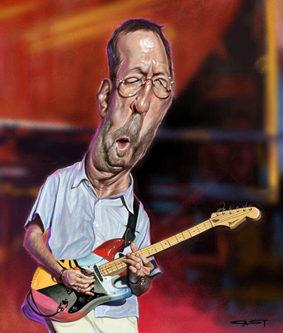 kaskus-image