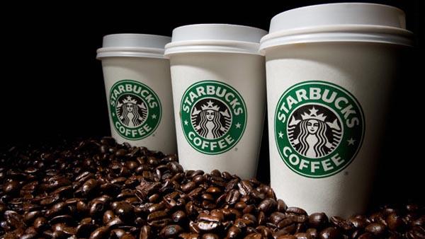 Dunkin Dunat bakal nyamai Starbucks