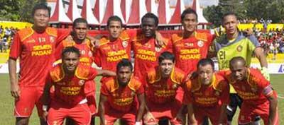 10 Klub Sepakbola Terkaya di Indonesia