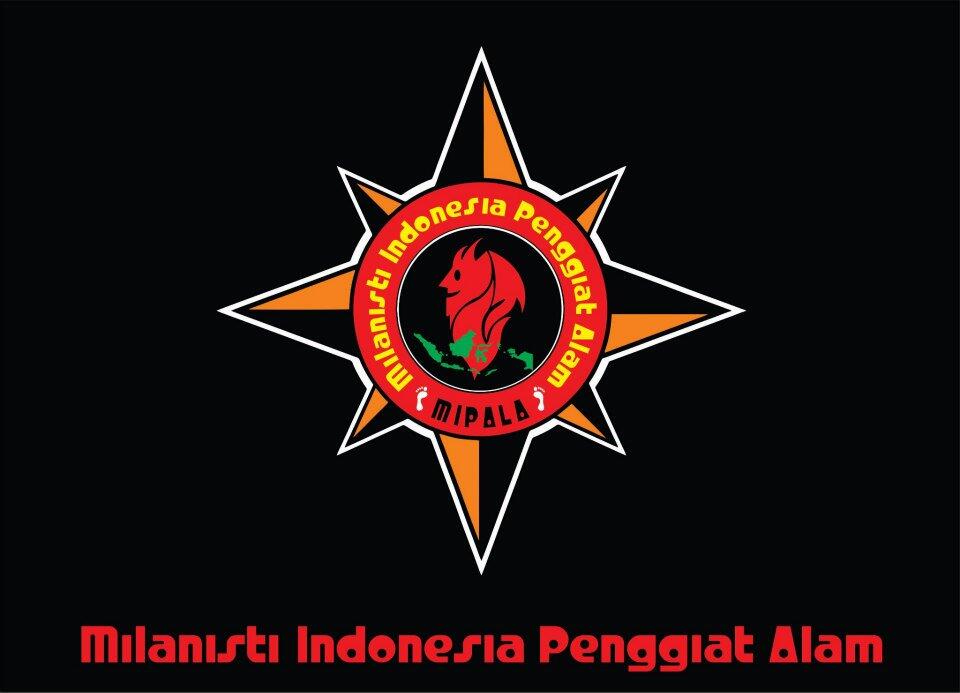 Pendakian Mt. Merbabu 3142 Mdpl Via Wekas (15-18 Agustus 2013) Merdeka!!