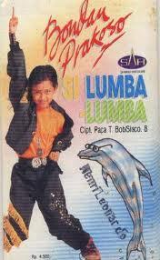 Nostalgia gosip2 artis cilik ini jaman dulu yang ternyata tidak terbukti?