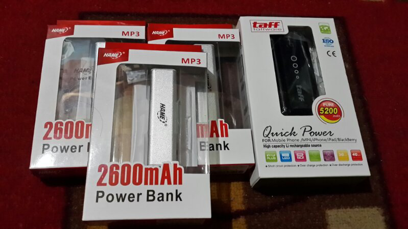 mifi router wireless smartfren Hame A1 A2 A15 S1 R1 F1 TP link repeater Huawei 4G