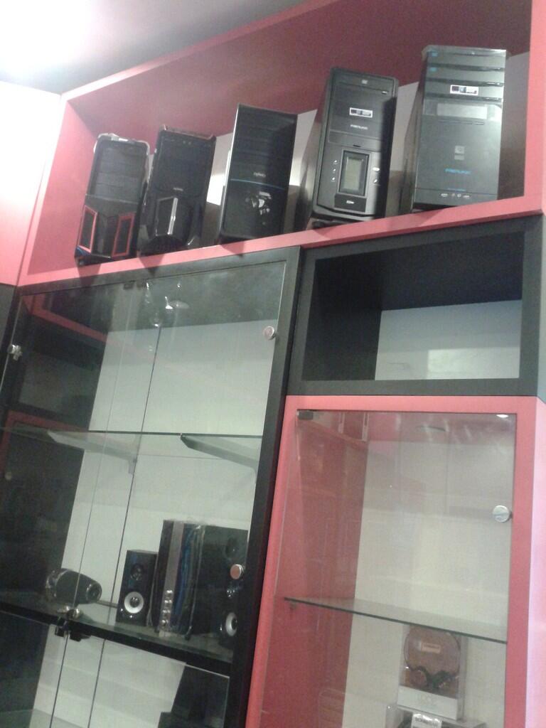 Casing Kualitas Murih gan !!!
