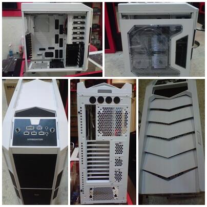 Casing Kualitas Murih gan !!!