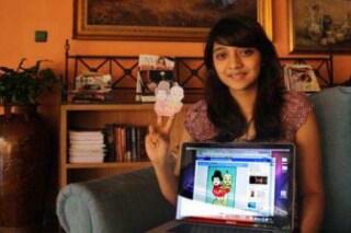 &#91;HOT&#93;10 Tokoh Animator Yang Paling Berpengaruh Di Dunia