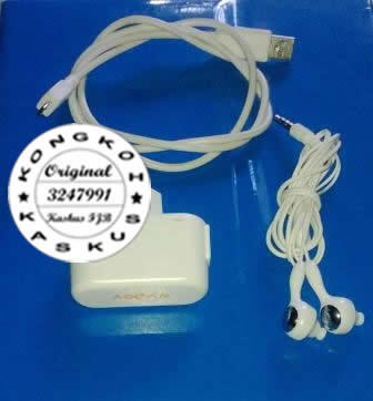 tablet advan vandroid t1b