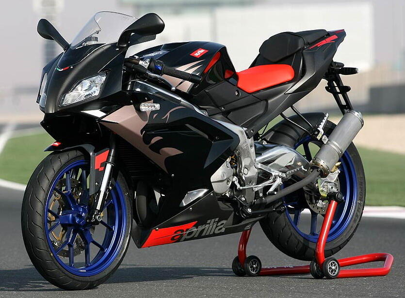 Terjual Velg Set Aprilia Rs 125 2010 Kaskus terjual velg set aprilia rs 125 2010 kaskus