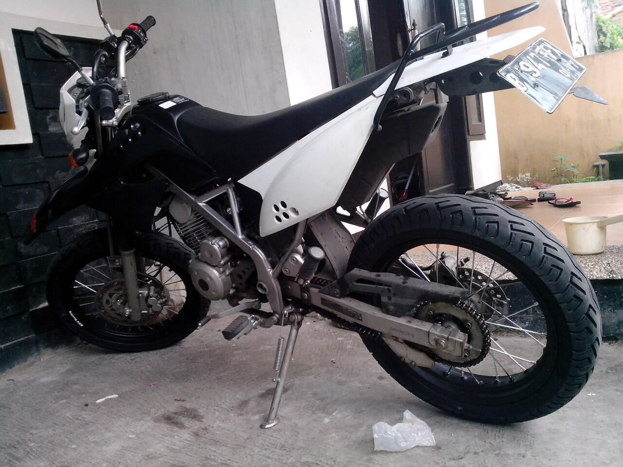 Harga Klx Malang - Harga C