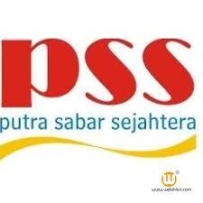 LOWONGAN IT SUPPORT