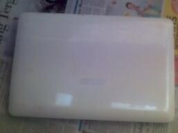 nettbook azus eee pc 1015b