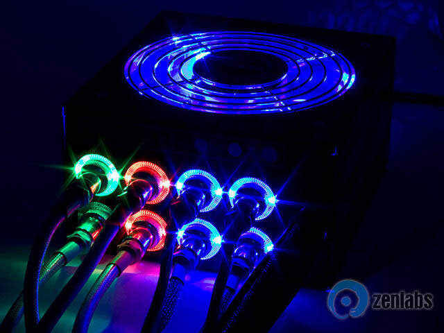 casing HAF 912,922,nzxt phantom 410,psu tagan,Thermal Take, madara,acbel,silverstone