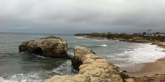 Lima pantai bebas bugil sejagat