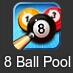 &#91;Android&#93; 8 Ball Pool Multiplayer Game Real-Time