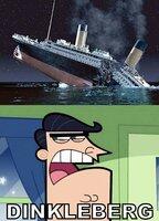 Dinkleberg &#91;penggemar Fairly Odd Parents masuk&#93;