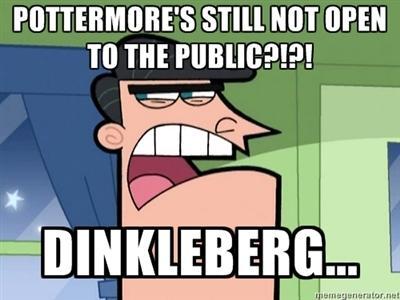 Dinkleberg &#91;penggemar Fairly Odd Parents masuk&#93;