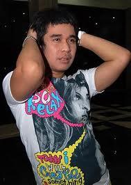 Gini Jadinya Kalo SuperHero Udah TUA :D