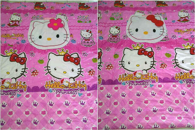 Balmut Karakter berentuk Kepala..TERMURAH SEKASKUS...wellcome for reseller