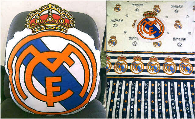 Balmut Karakter berentuk Kepala..TERMURAH SEKASKUS...wellcome for reseller