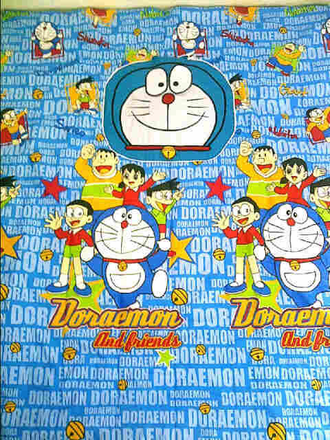 Balmut Karakter berentuk Kepala..TERMURAH SEKASKUS...wellcome for reseller